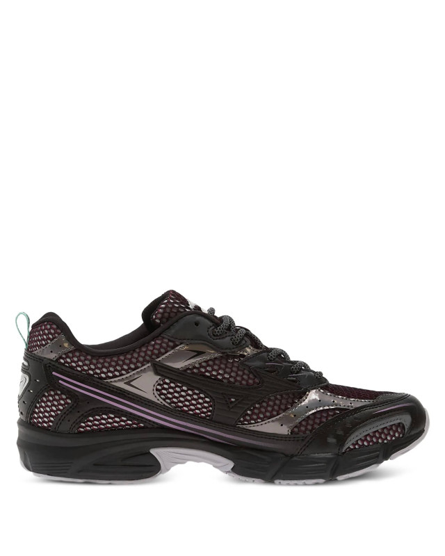[Mizuno] Sneakers FW25 D1GA256101