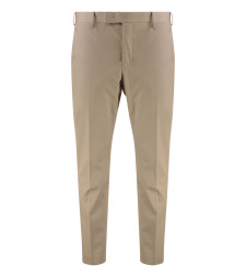 [PT01 Pantaloni Torino] Trousers CO COASX0Z00FWDMR84_0030