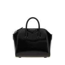 [Givenchy] Tote bag FW26 BB5148B1R0 001