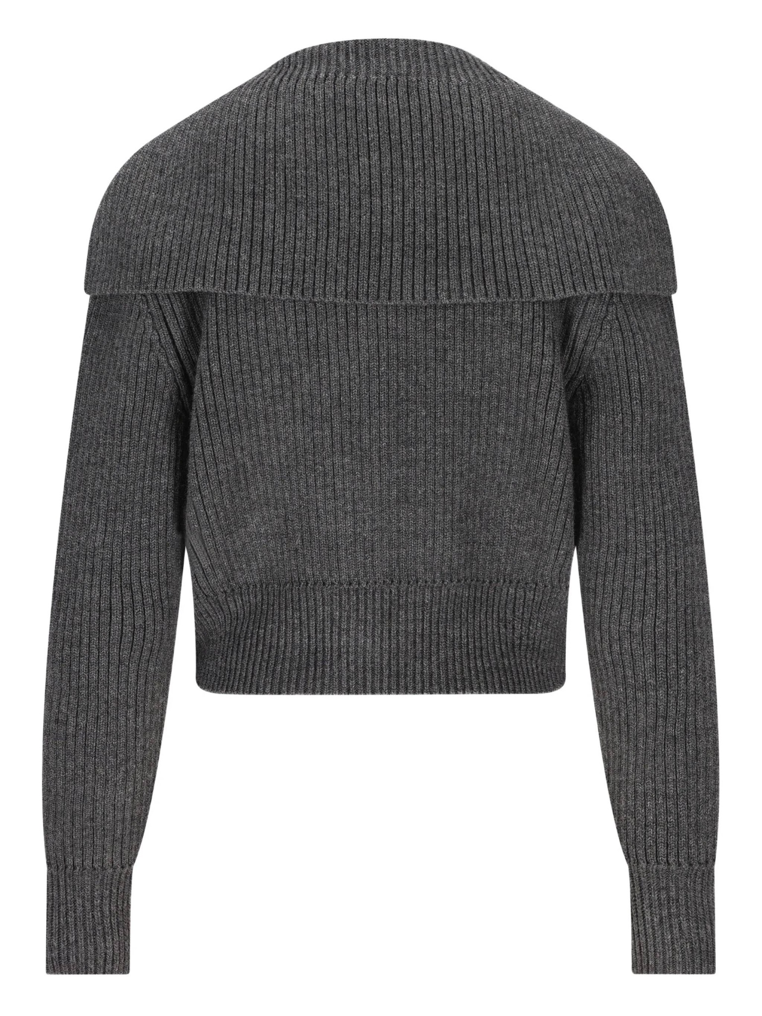[Givenchy] Cardigan FW25 BWK00K4ZSM033