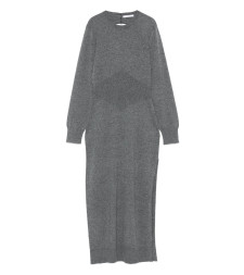 [Givenchy] Long sleeve dress FW25 BW22FM4ZRB030