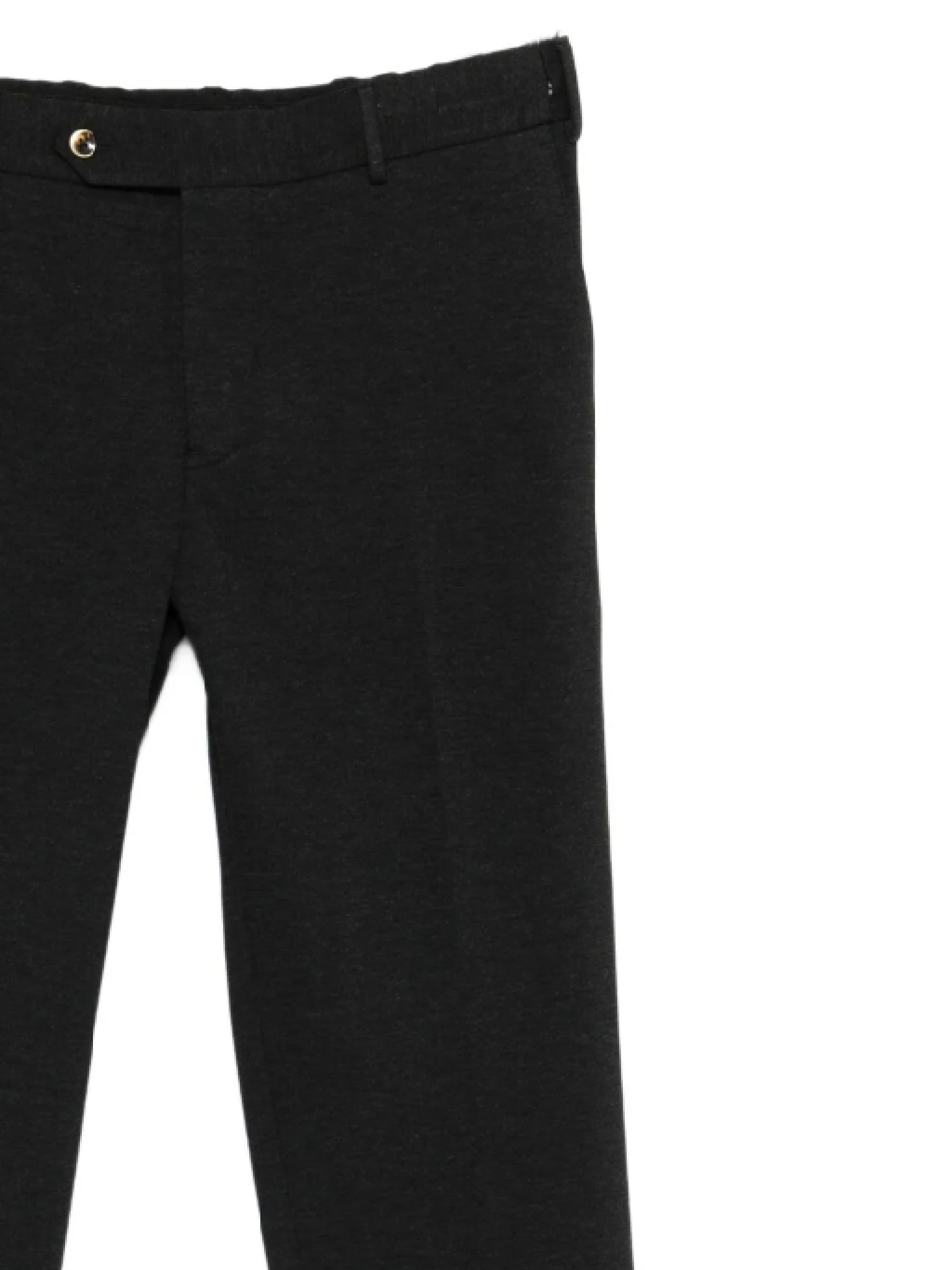 [PT TORINO] Trousers FW25 COVSJGZ20CL1VD010250