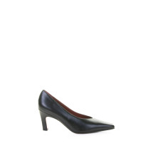 [ROBERTO FESTA] Pumps FW25 WARANAPPANERO
