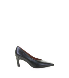 [ROBERTO FESTA] Pumps FW25 WARANAPPANERO