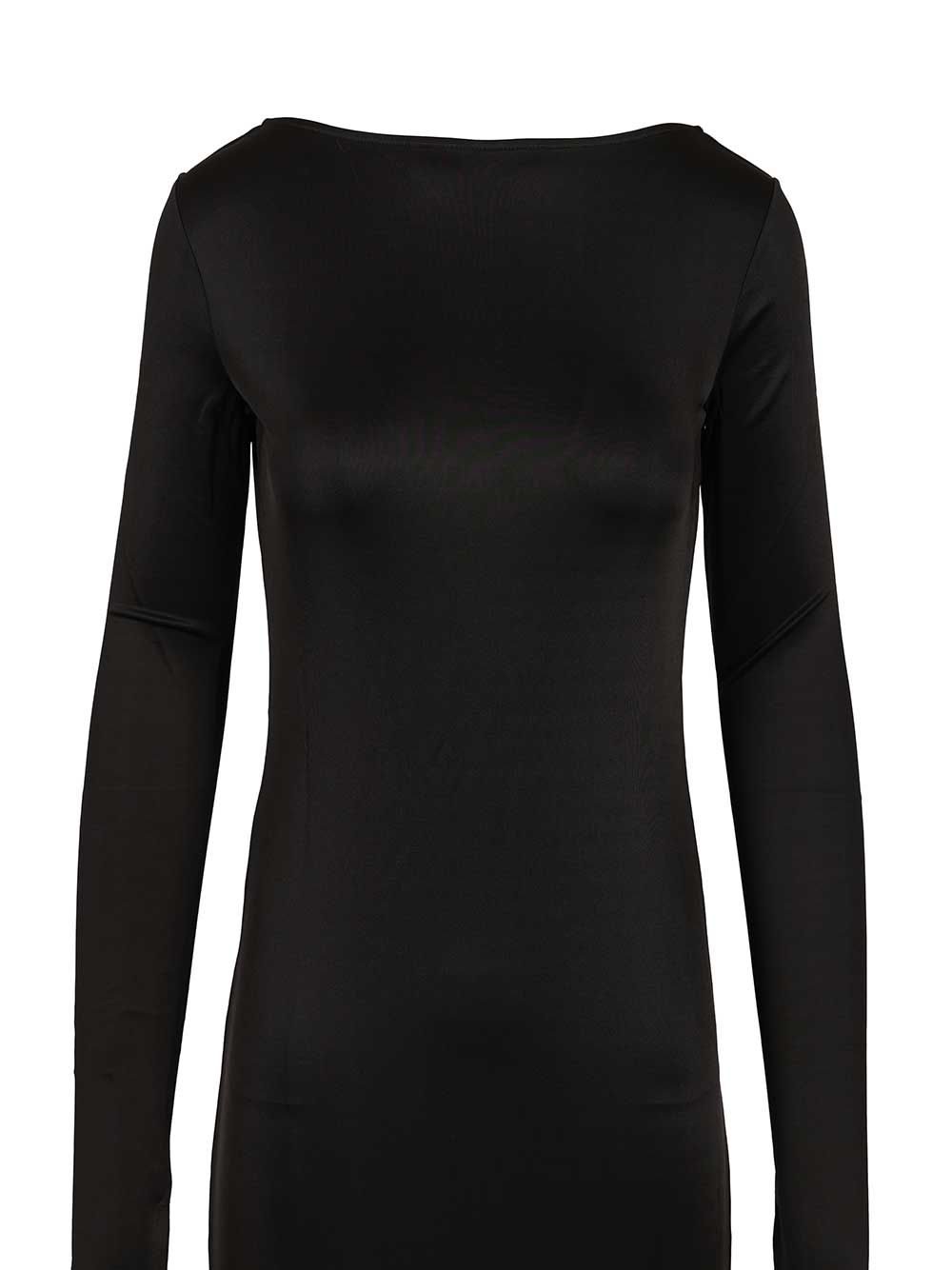 [Filippa K] Long sleeve dress FW25 317401433