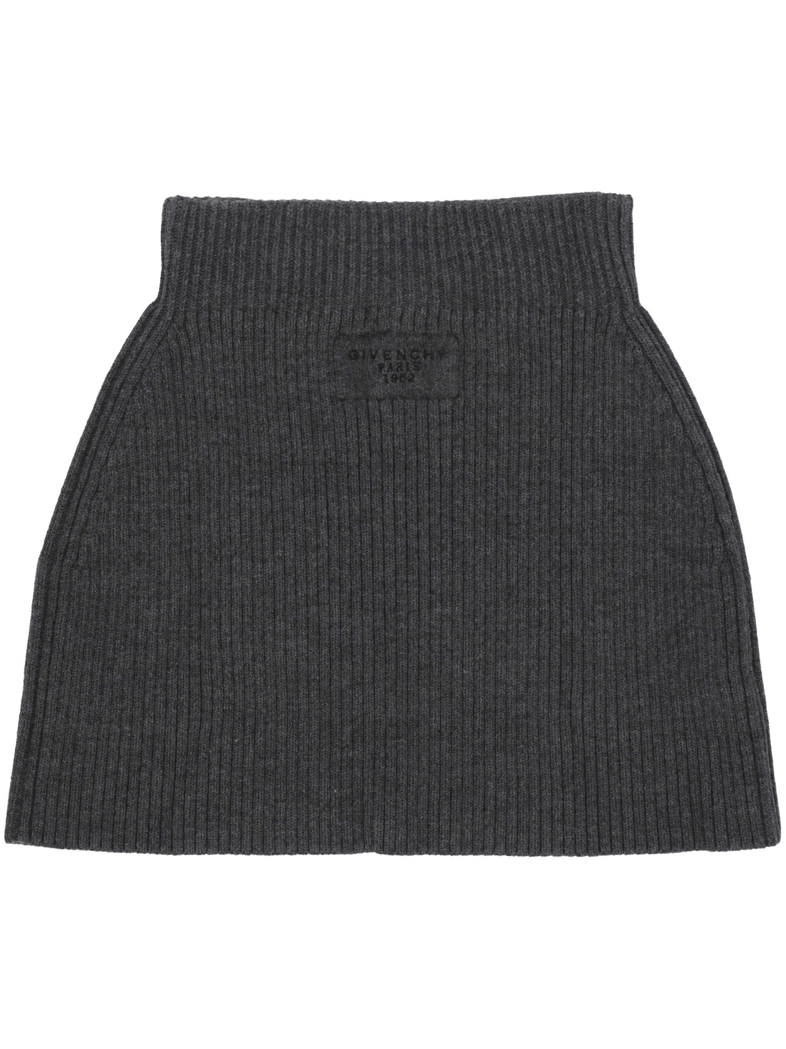 [Givenchy] Midi skirt FW25 BW41094ZSM033