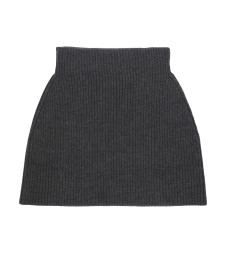 [Givenchy] Midi skirt FW25 BW41094ZSM033