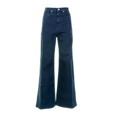 [Re - Hash] Jeans FW25 P396-L22D602BLUE