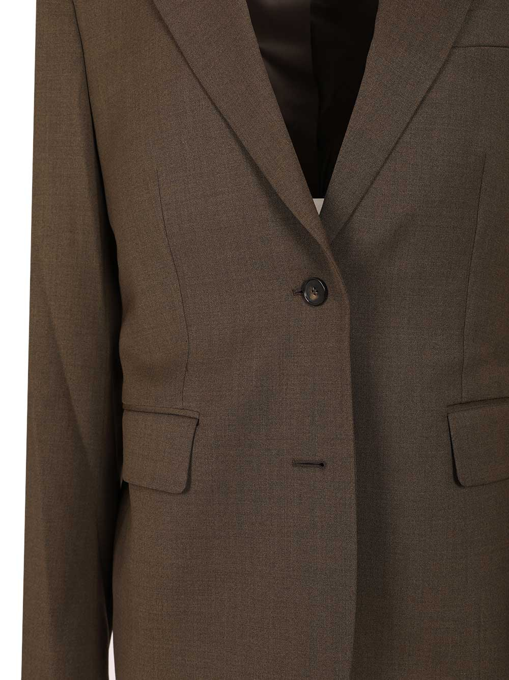[Filippa K] Blazer FW25 318250091