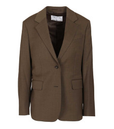 [Filippa K] Blazer FW25 318250091