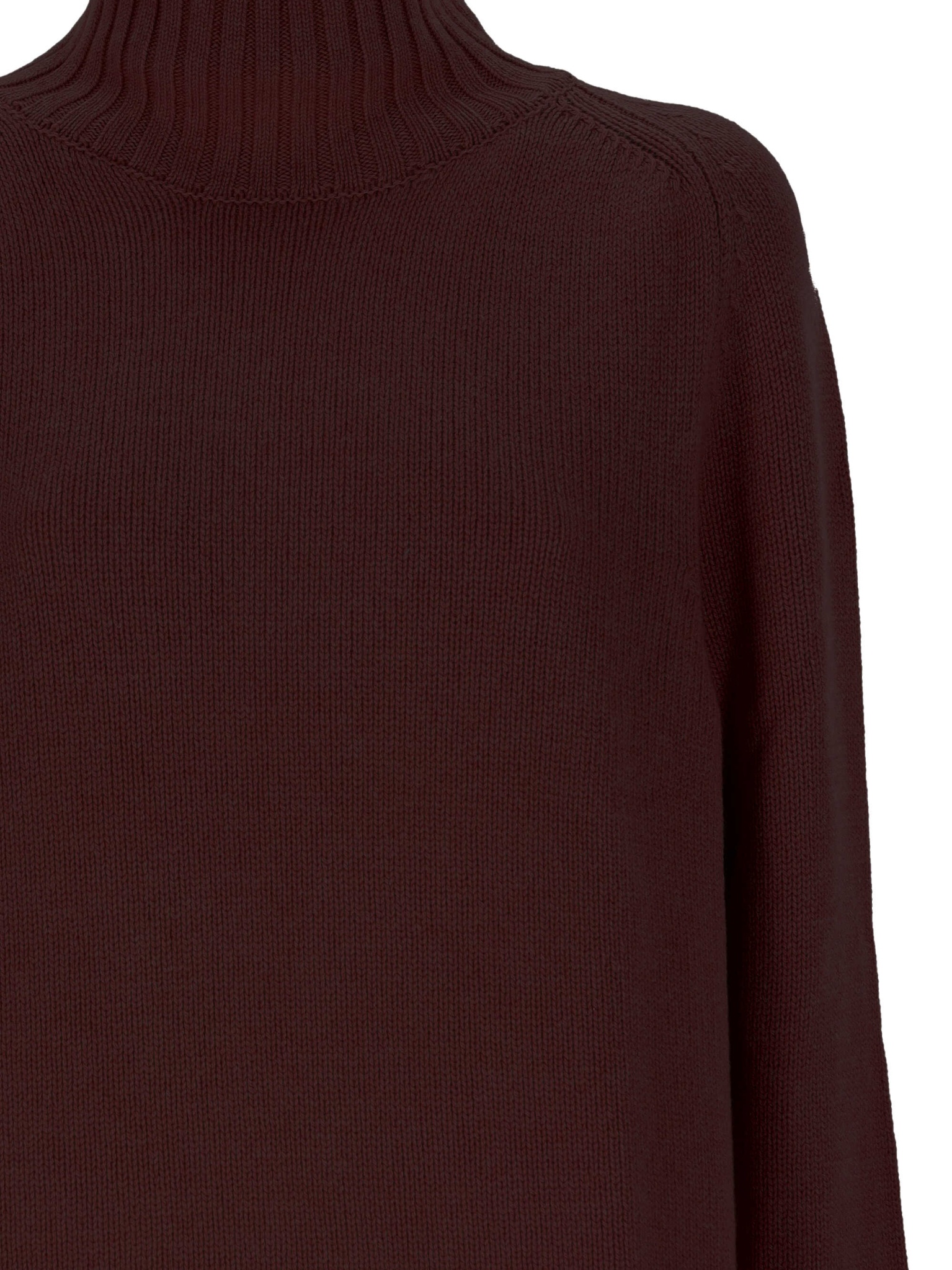 [PUROTATTO] Knitwear FW25 2142297