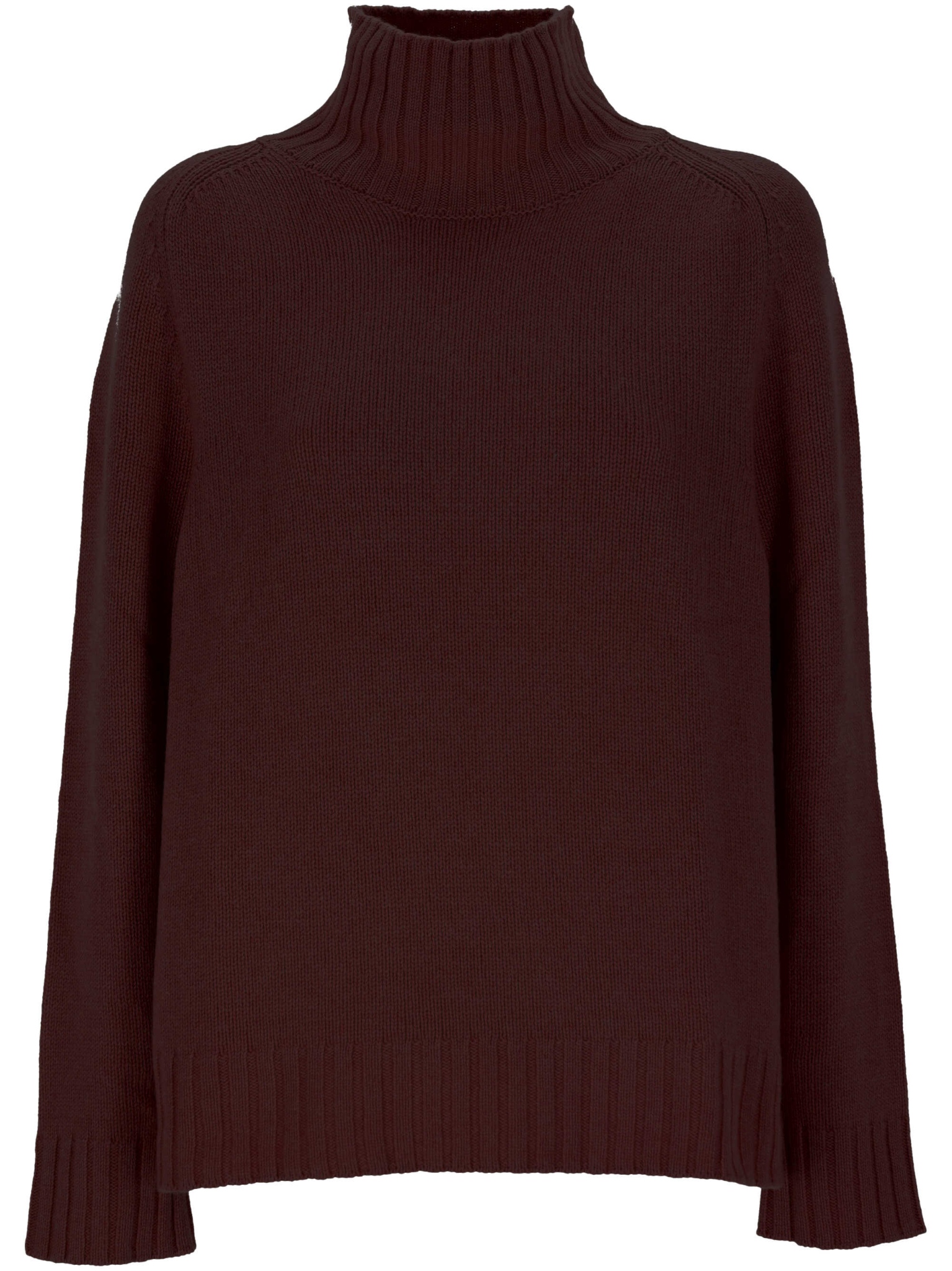 [PUROTATTO] Knitwear FW25 2142297