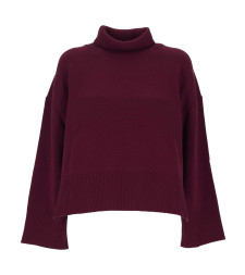 [PUROTATTO] Knitwear FW25 2168248
