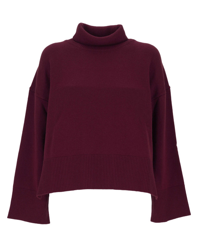 [PUROTATTO] Knitwear FW25 2168248