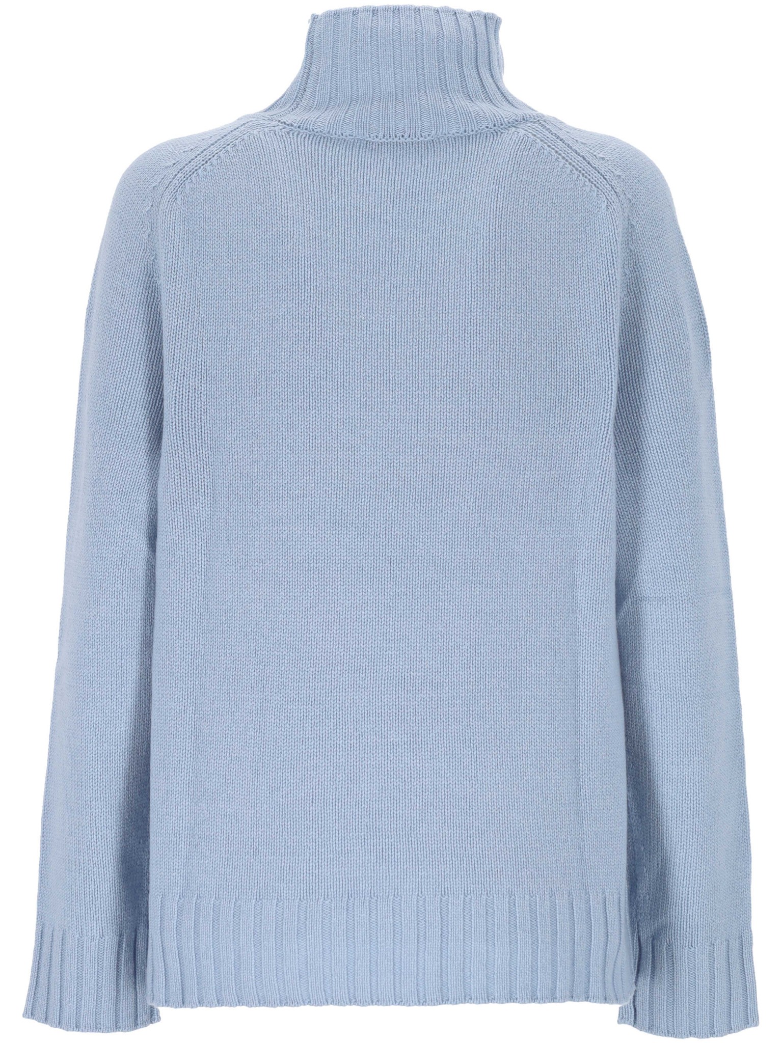 [PUROTATTO] Knitwear FW25 2142322