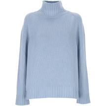 [PUROTATTO] Knitwear FW25 2142322