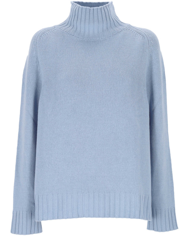 [PUROTATTO] Knitwear FW25 2142322