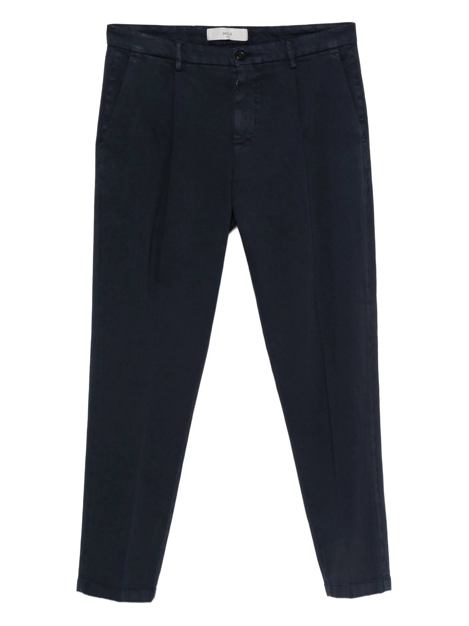 [Briglia 1949] Trousers FW25 TIBERIO40005900011