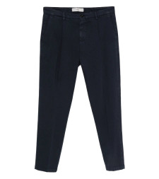 [Briglia 1949] Trousers FW25 TIBERIO40005900011