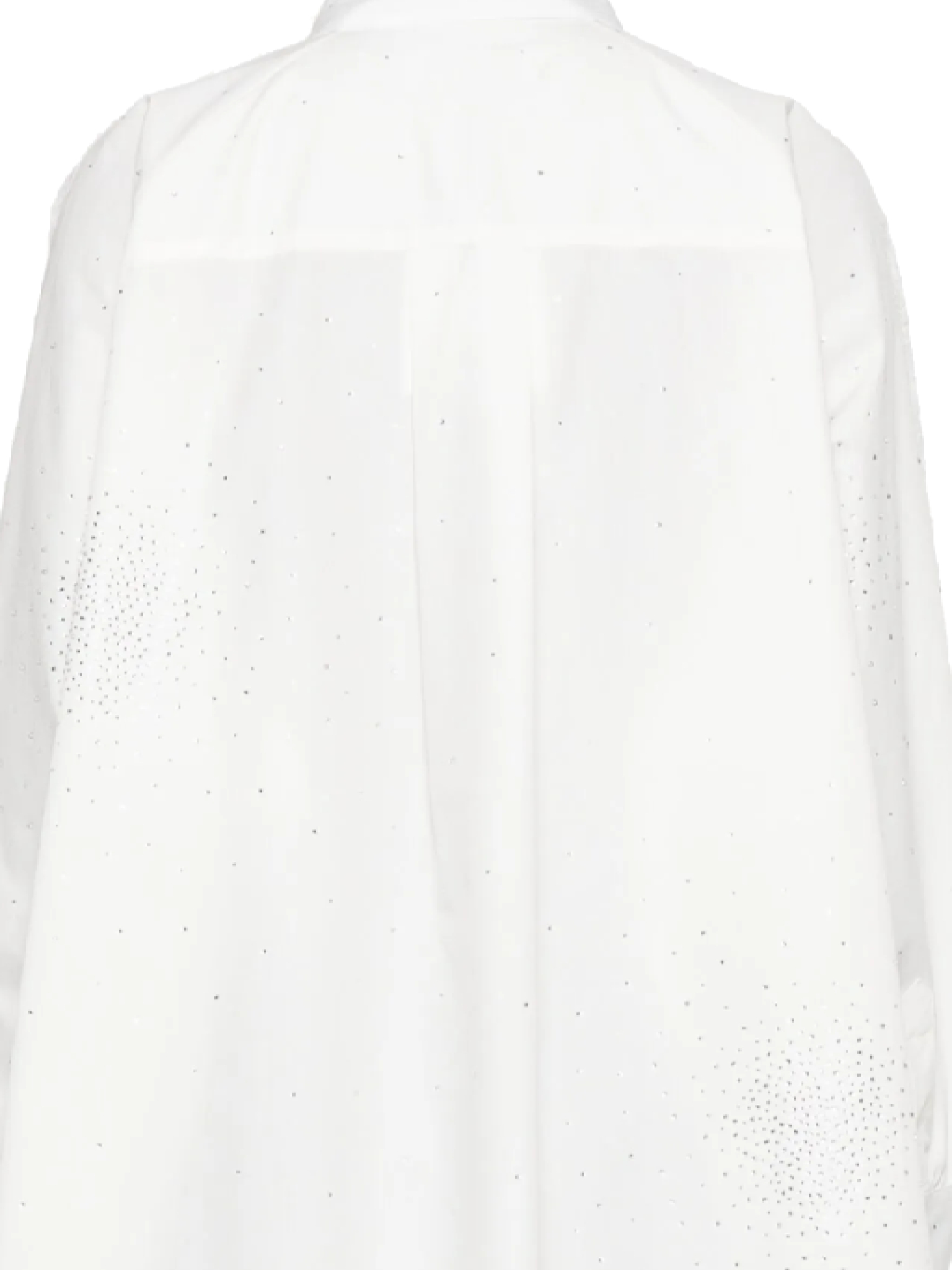 [Giuseppe di Morabito] Shirts Long Sleeve FW25 05FWED359YC0542502