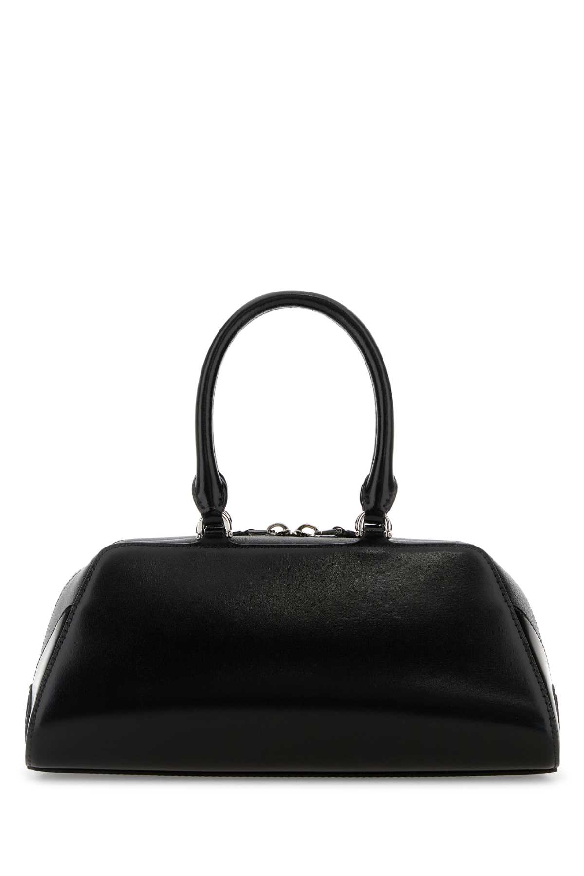 [Givenchy] Tote bag FW26 BB5130B2B2 001