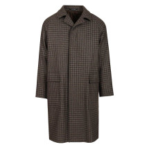 [TAGLIATORE] Coat FW25 LOYD/S340325EM915