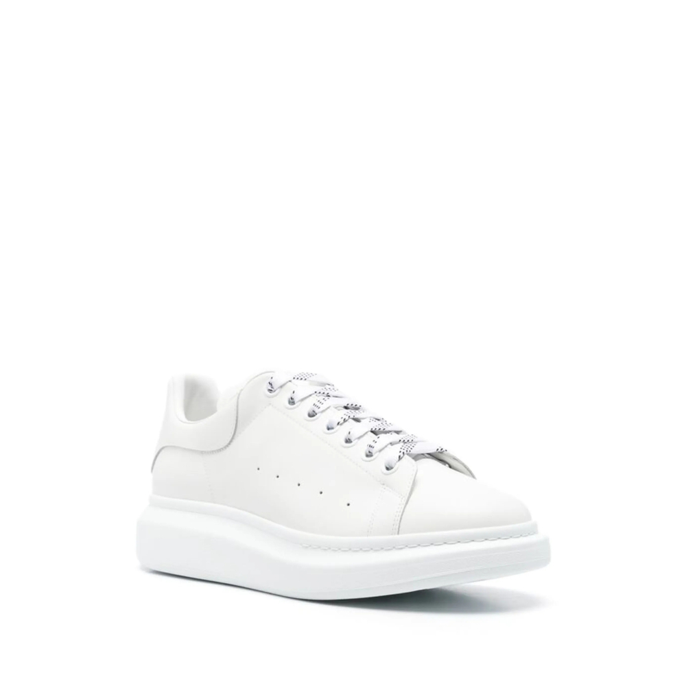 [Alexander McQueen] Sneakers FW26 553770 WIAIG 9007