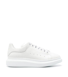 [Alexander McQueen] Sneakers FW26 553770 WIAIG 9007