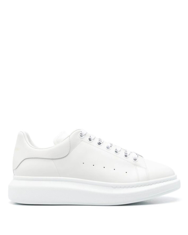 [Alexander McQueen] Sneakers FW26 553770 WIAIG 9007