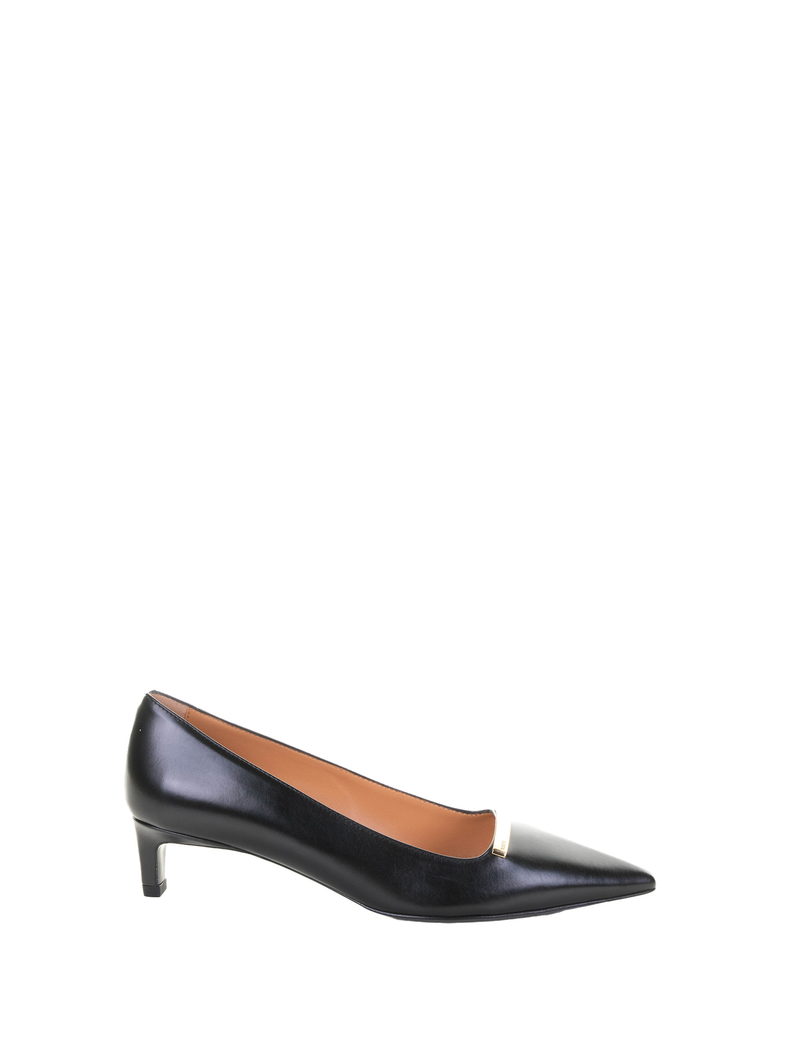 [Tod's] Pumps FW25 XXW80L0JN10BSSB999