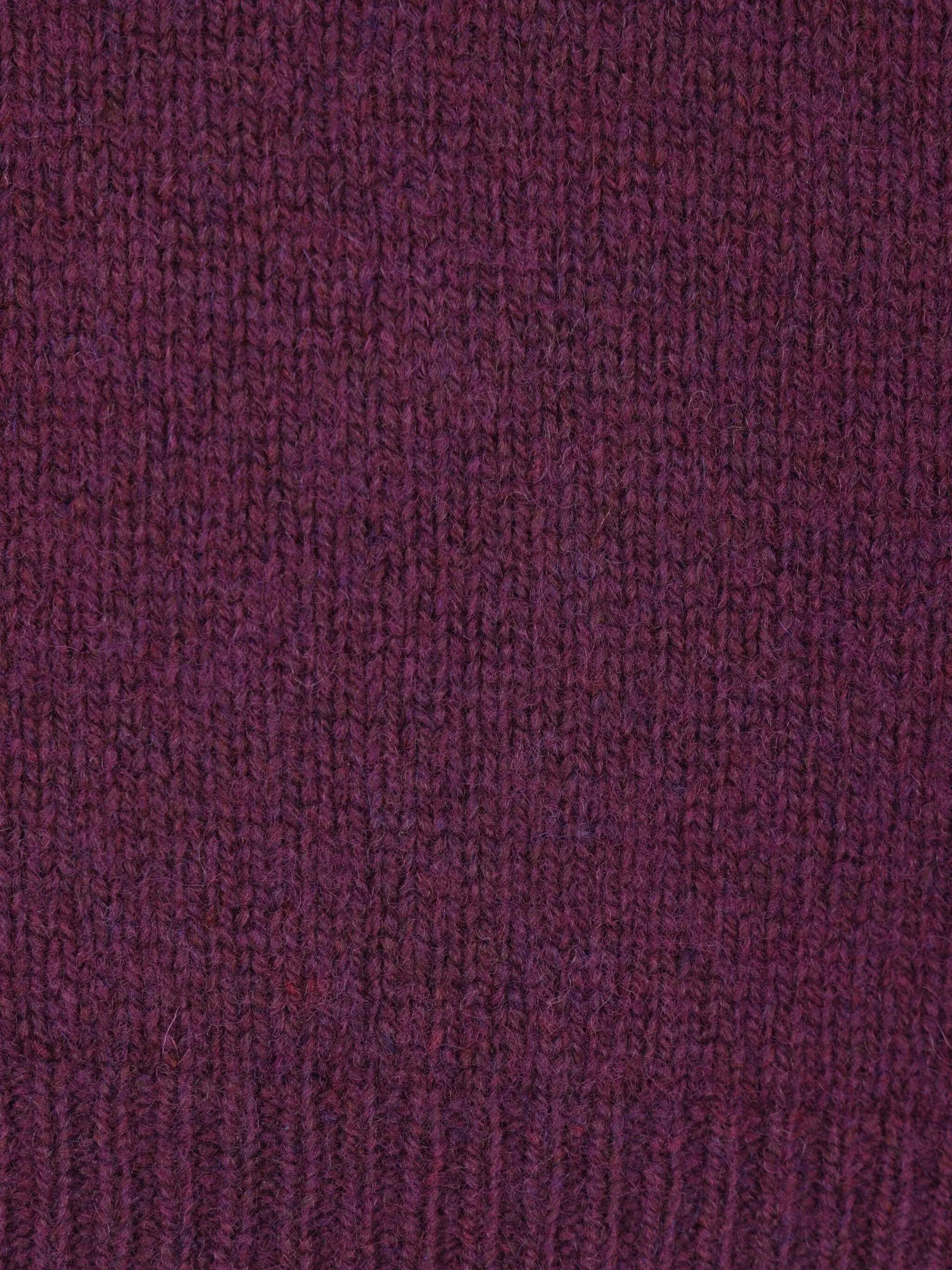 [Federica Tosi] Knitwear FW25 3200635318
