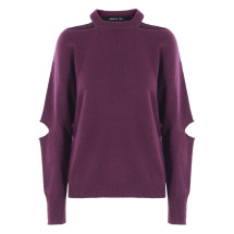 [Federica Tosi] Knitwear FW25 3200635318
