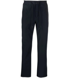 [PT TORINO] Trousers FW25 COASMGZ40KLTIT190360