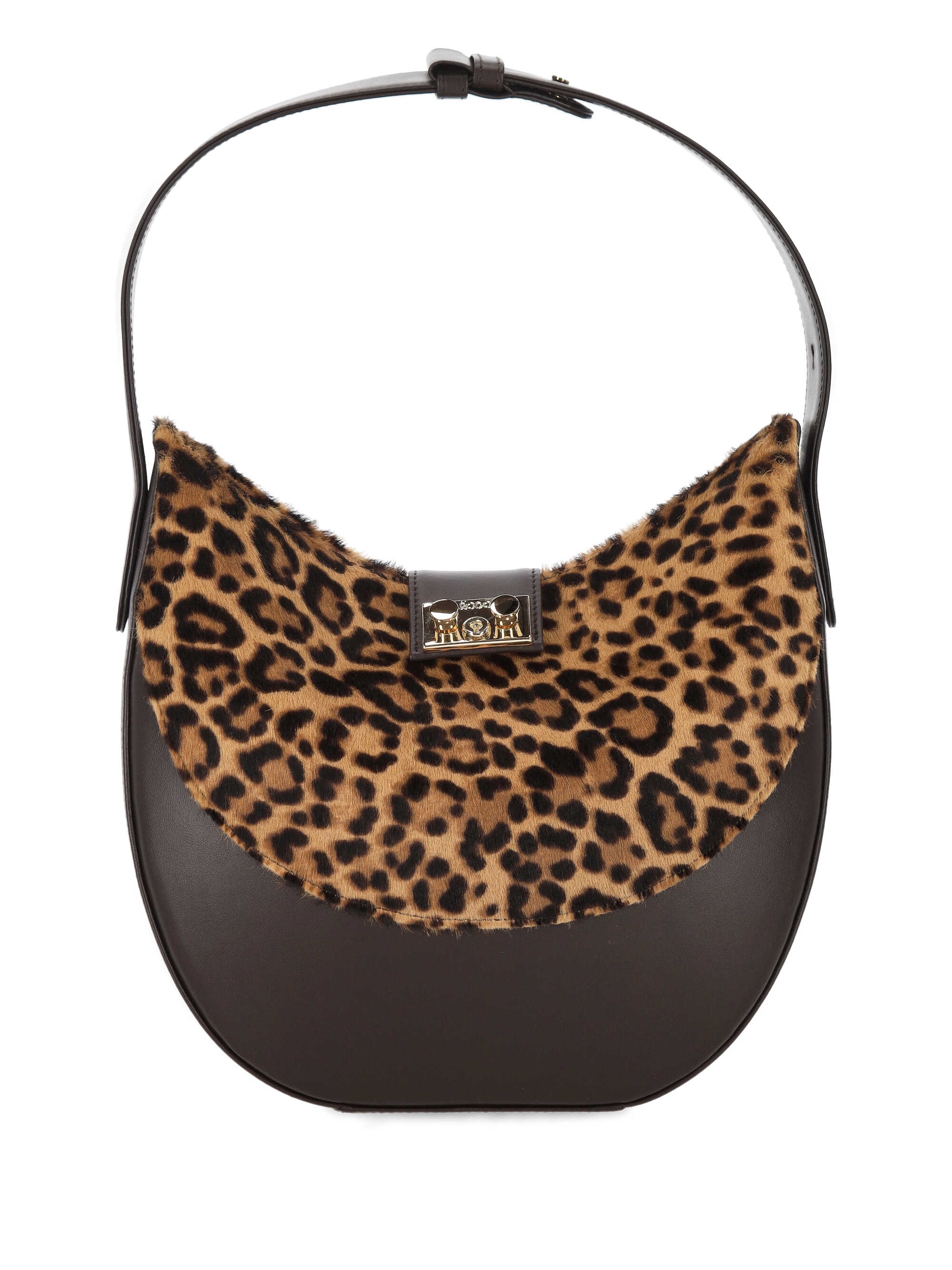 [Rodo] Bag FW25 B087860275KALAHARI