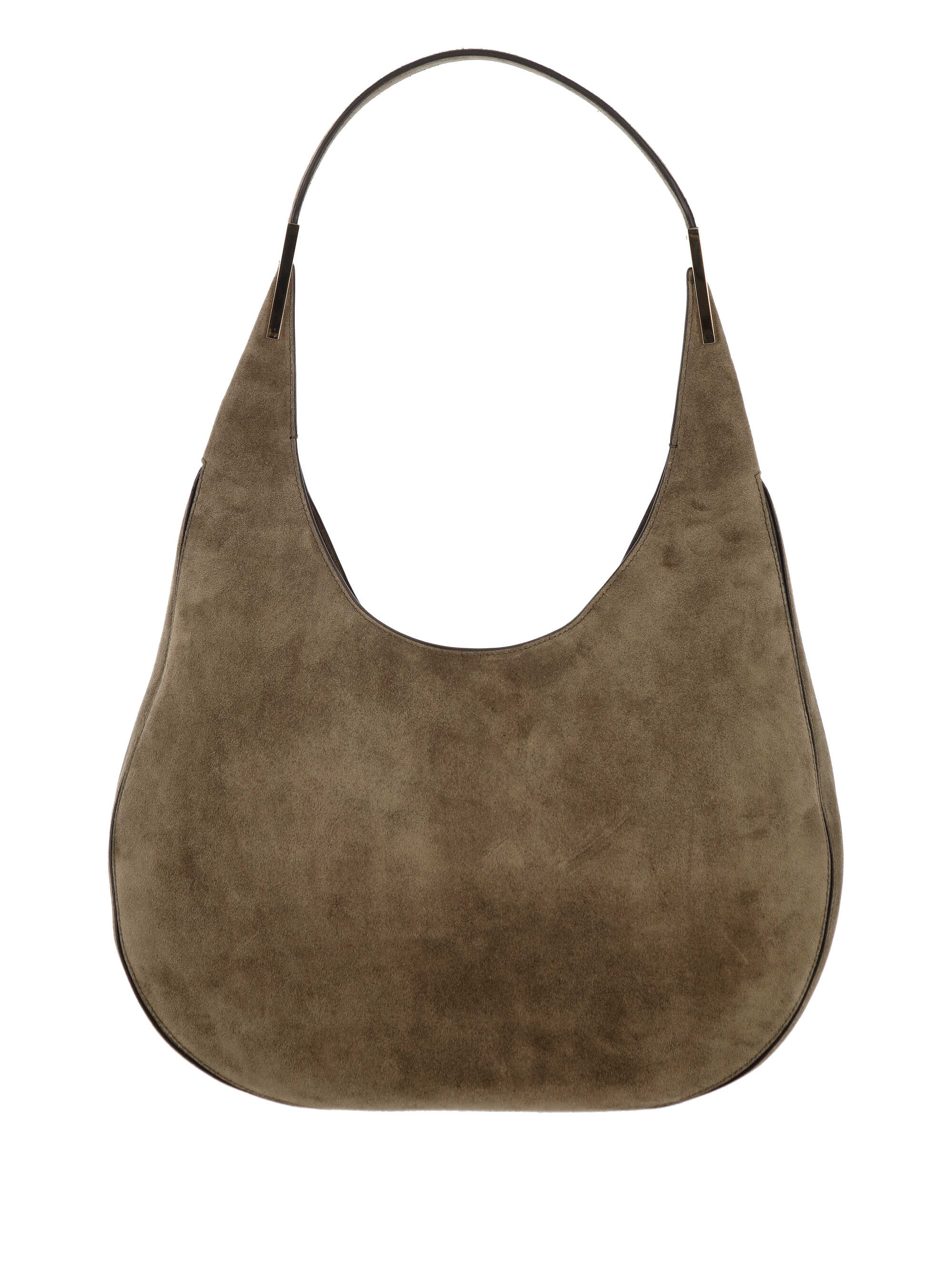 [Savette] Bag FW25 H03503021