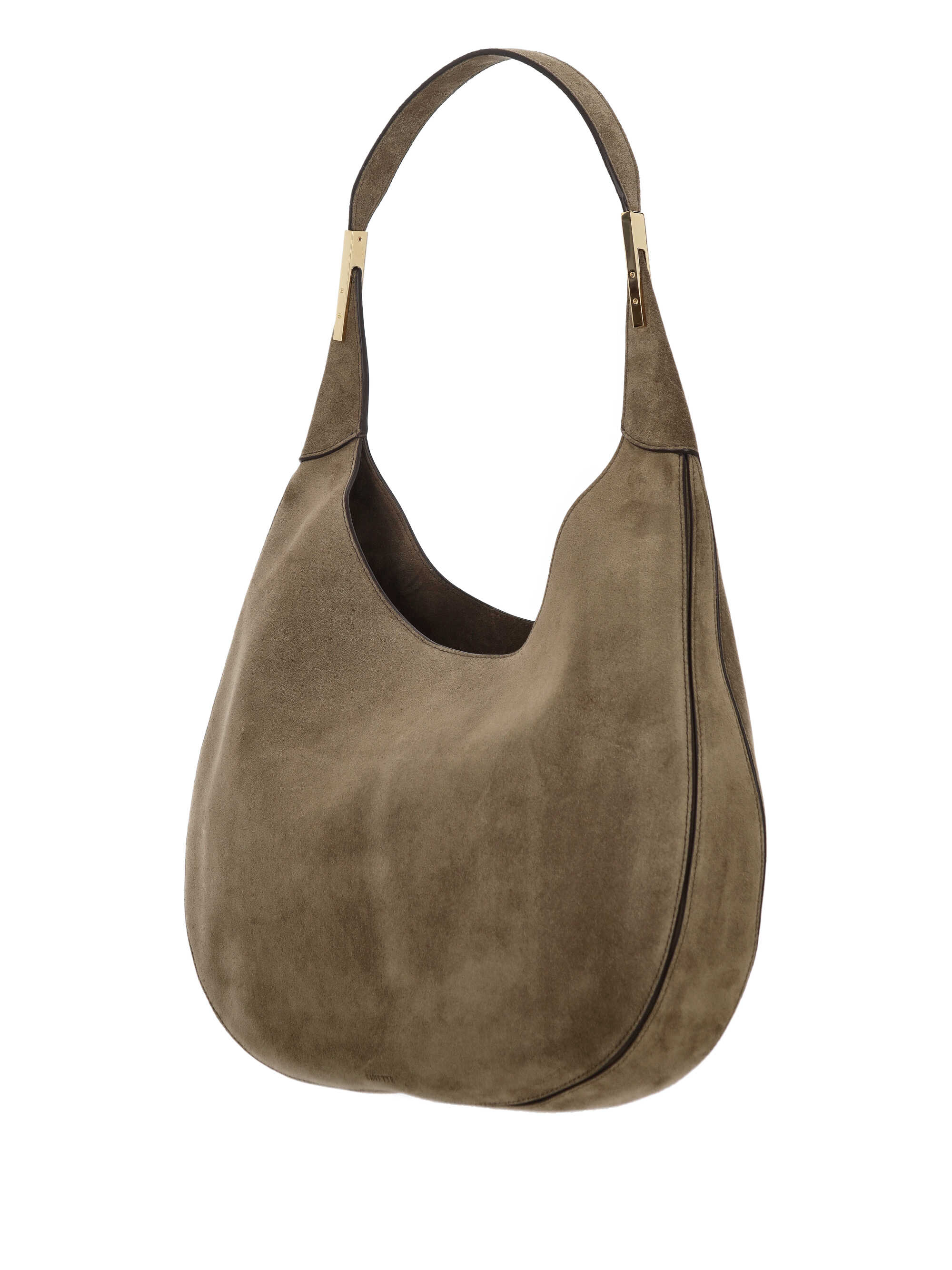[Savette] Bag FW25 H03503021