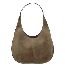 [Savette] Bag FW25 H03503021