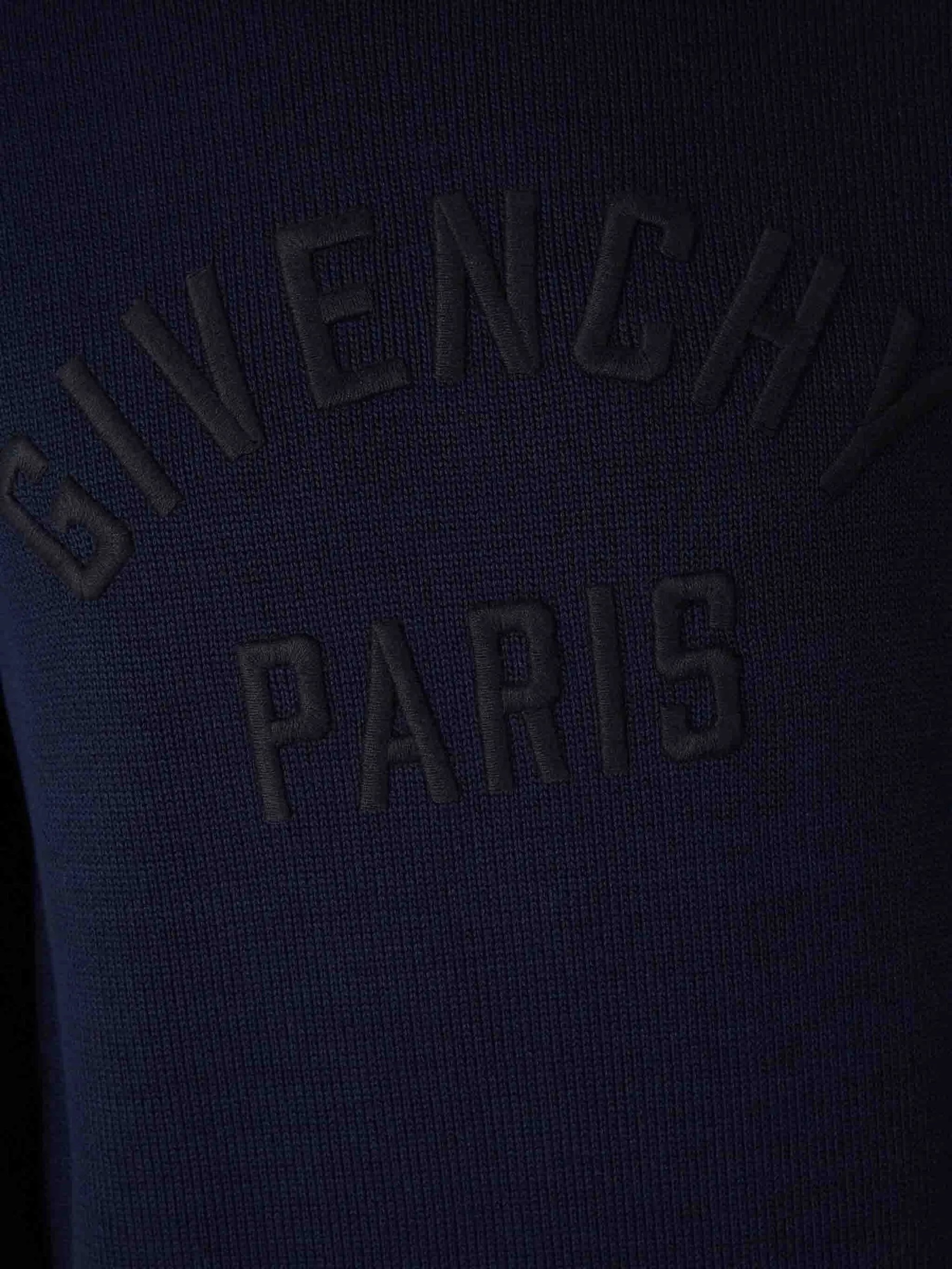 [Givenchy] Knitwear FW25 BM90VZ4YNM499
