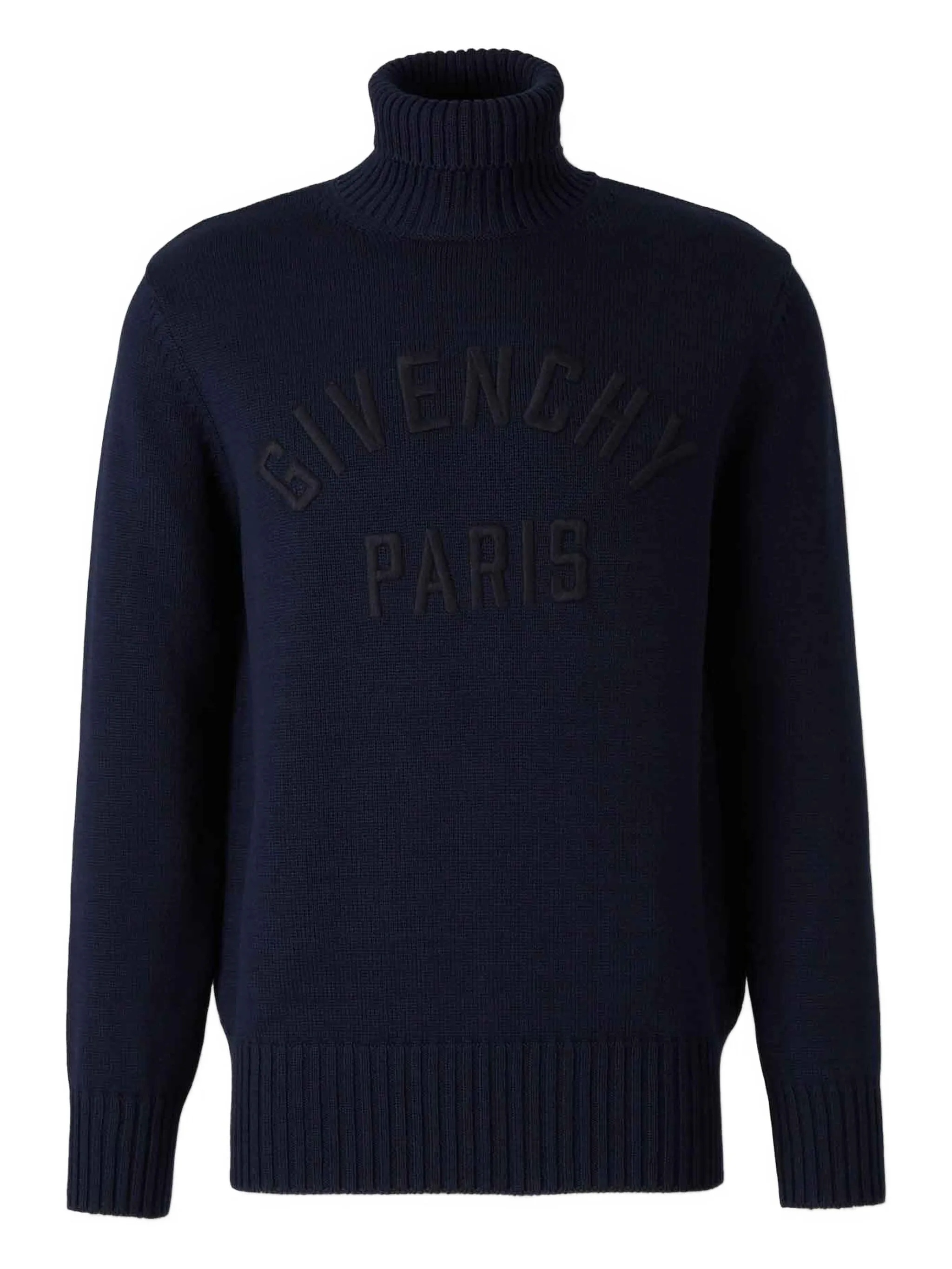[Givenchy] Knitwear FW25 BM90VZ4YNM499