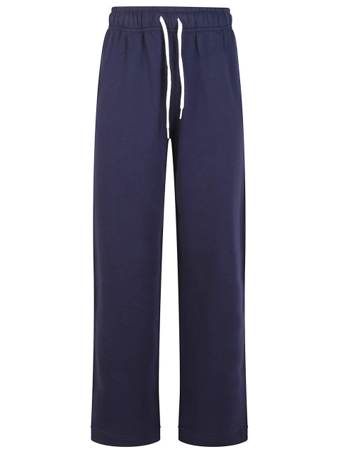 [Ralph Lauren] Trousers FW26 211 977959