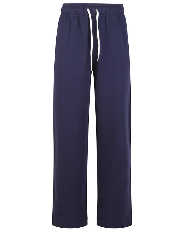 [Ralph Lauren] Trousers FW26 211 977959