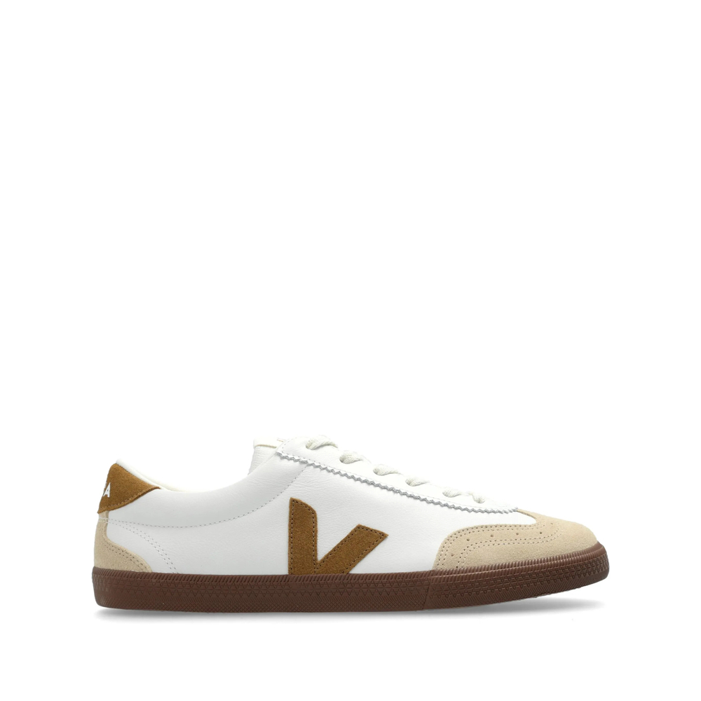 [Veja] Sneakers SS26 VO2003720  WHTEN