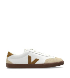[Veja] Sneakers SS26 VO2003720  WHTEN