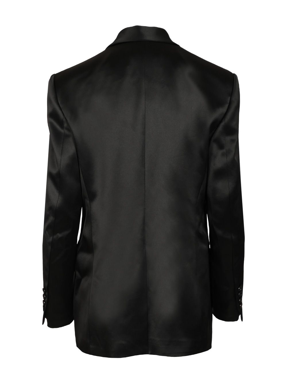 [Filippa K] Blazer FW25 321301433