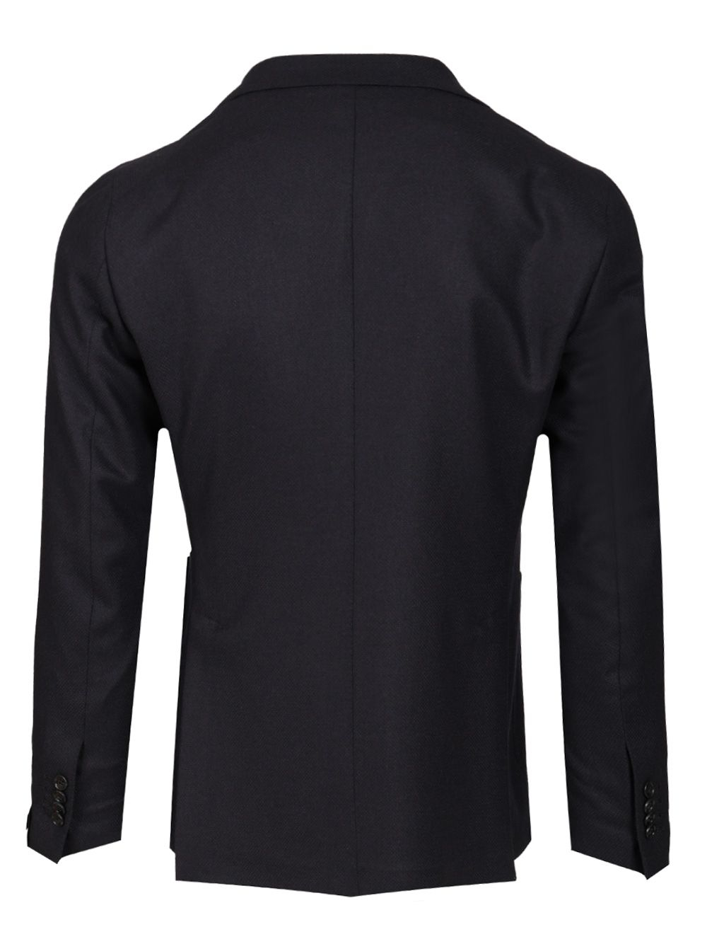 [TAGLIATORE] Blazer FW25 1SMC22K--C90041B3269