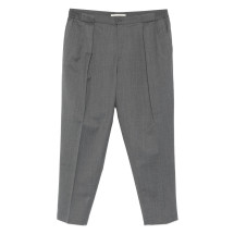 [Briglia] Trousers FW26 400100 PORTOBELLO 00070
