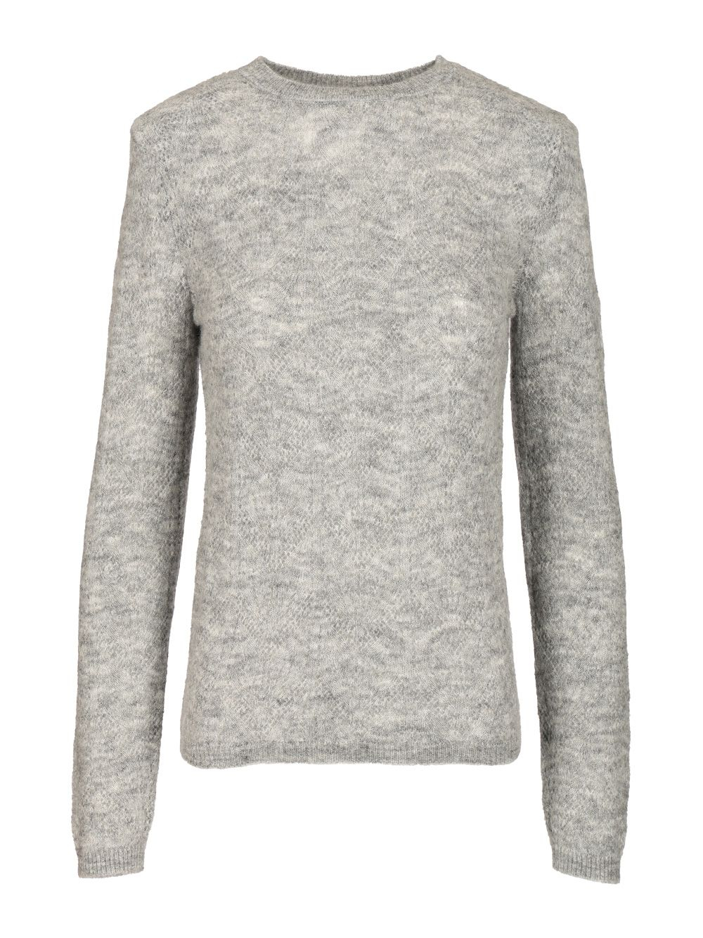 [PAROSH] Knitwear FW25 D540902LILY018