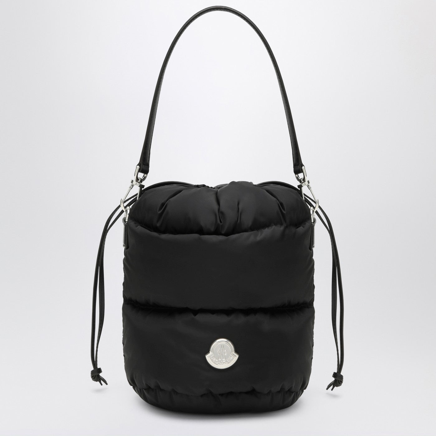 [Moncler] Shoulder bag FW25 5I00002M6275