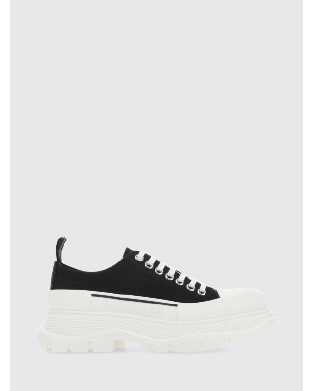 [McQueen] Sneakers SS26 697072W4MV2 1070