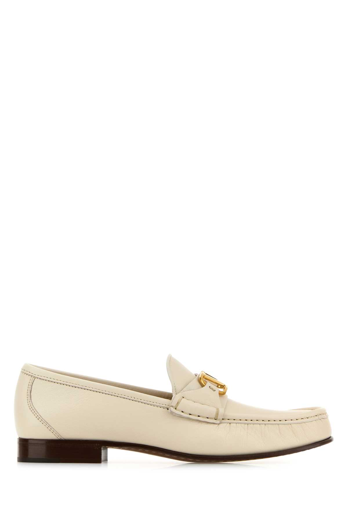 [Valentino Garavani] Loafer FW26 6W2S0LM0QCQ 098